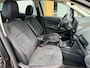 Ford EcoSport Ford ecosport1.0 EcoBoost ST-Line 2018