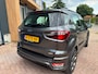 Ford EcoSport Ford ecosport1.0 EcoBoost ST-Line 2018