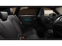 Audi A5 Avant 2.0 e-hybrid 367PK quattro S edition Competition | Trekhaak | Panoramadak | Top-View | Head-Up | 19-Inch | Geheugenpakket | Stoelventilatie/Verwarming | Bijrijders-Display | B&O |