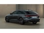 Audi A5 Avant 2.0 e-hybrid 367PK quattro S edition Competition | Trekhaak | Panoramadak | Top-View | Head-Up | 19-Inch | Geheugenpakket | Stoelventilatie/Verwarming | Bijrijders-Display | B&O |