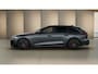 Audi A5 Avant 2.0 e-hybrid 367PK quattro S edition Competition | Trekhaak | Panoramadak | Top-View | Head-Up | 19-Inch | Geheugenpakket | Stoelventilatie/Verwarming | Bijrijders-Display | B&O |