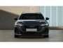 Audi A5 Avant 2.0 e-hybrid 367PK quattro S edition Competition | Trekhaak | Panoramadak | Top-View | Head-Up | 19-Inch | Geheugenpakket | Stoelventilatie/Verwarming | Bijrijders-Display | B&O |