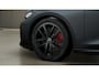 Audi A5 Avant 2.0 e-hybrid 367PK quattro S edition Competition | Trekhaak | Panoramadak | Top-View | Head-Up | 19-Inch | Geheugenpakket | Stoelventilatie/Verwarming | Bijrijders-Display | B&O |