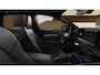 Audi A5 Avant 2.0 e-hybrid 367PK quattro S edition Competition | Trekhaak | Panoramadak | Top-View | Head-Up | 19-Inch | Geheugenpakket | Stoelventilatie/Verwarming | Bijrijders-Display | B&O |