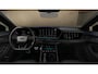 Audi A5 Avant 2.0 e-hybrid 367PK quattro S edition Competition | Trekhaak | Panoramadak | Top-View | Head-Up | 19-Inch | Geheugenpakket | Stoelventilatie/Verwarming | Bijrijders-Display | B&O |