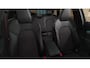 Audi A5 Avant 2.0 e-hybrid 367PK quattro S edition Competition | Trekhaak | Panoramadak | Top-View | Head-Up | 19-Inch | Geheugenpakket | Stoelventilatie/Verwarming | Bijrijders-Display | B&O |