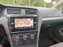 Volkswagen E-Golf E-DITION / SOH 91%/ AUTOMAAT/ DYNAUDIO/ CLIMATE/ NAVI/ PARK. SENSOREN + CAMERA/ CRUISE/ 17" LMV