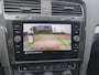 Volkswagen E-Golf E-DITION / SOH 91%/ AUTOMAAT/ DYNAUDIO/ CLIMATE/ NAVI/ PARK. SENSOREN + CAMERA/ CRUISE/ 17" LMV