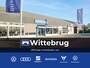 Volkswagen E-Golf E-DITION / SOH 91%/ AUTOMAAT/ DYNAUDIO/ CLIMATE/ NAVI/ PARK. SENSOREN + CAMERA/ CRUISE/ 17" LMV
