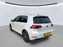 Volkswagen E-Golf E-DITION / SOH 91%/ AUTOMAAT/ DYNAUDIO/ CLIMATE/ NAVI/ PARK. SENSOREN + CAMERA/ CRUISE/ 17" LMV