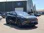 Changan Deepal S05 MAX 200KW | NIEUWE AUTO | PANORAMADAK | 20" LMV | 360° CAMERA | HEAD-UP DISPLAY | LEDEREN BEKLEDING | STOELVERWARMING | FULL OPTIONS | FABRIEKSGARANTIE T/M 2033 |
