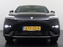 Changan Deepal S05 MAX 200KW | 68.8kwh | NIEUWE AUTO | PANORAMADAK | 20" LMV | 360° CAMERA | HEAD-UP DISPLAY | LEDEREN BEKLEDING | STOELVERWARMING | FULL OPTIONS | FABRIEKSGARANTIE T/M 2033 |