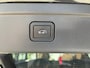 Changan Deepal S05 MAX 200KW | NIEUWE AUTO | PANORAMADAK | 20" LMV | 360° CAMERA | HEAD-UP DISPLAY | LEDEREN BEKLEDING | STOELVERWARMING | FULL OPTIONS | FABRIEKSGARANTIE T/M 2033 |
