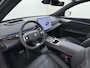 Changan Deepal S05 MAX 200KW | 68.8kwh | NIEUWE AUTO | PANORAMADAK | 20" LMV | 360° CAMERA | HEAD-UP DISPLAY | LEDEREN BEKLEDING | STOELVERWARMING | FULL OPTIONS | FABRIEKSGARANTIE T/M 2033 |