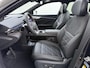 Changan Deepal S05 MAX 200KW | 68.8kwh | NIEUWE AUTO | PANORAMADAK | 20" LMV | 360° CAMERA | HEAD-UP DISPLAY | LEDEREN BEKLEDING | STOELVERWARMING | FULL OPTIONS | FABRIEKSGARANTIE T/M 2033 |