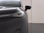 Changan Deepal S05 MAX 200KW | 68.8kwh | NIEUWE AUTO | PANORAMADAK | 20" LMV | 360° CAMERA | HEAD-UP DISPLAY | LEDEREN BEKLEDING | STOELVERWARMING | FULL OPTIONS | FABRIEKSGARANTIE T/M 2033 |