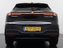 Changan Deepal S05 MAX 200KW | 68.8kwh | NIEUWE AUTO | PANORAMADAK | 20" LMV | 360° CAMERA | HEAD-UP DISPLAY | LEDEREN BEKLEDING | STOELVERWARMING | FULL OPTIONS | FABRIEKSGARANTIE T/M 2033 |