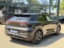 Changan Deepal S05 MAX 200KW | NIEUWE AUTO | PANORAMADAK | 20" LMV | 360° CAMERA | HEAD-UP DISPLAY | LEDEREN BEKLEDING | STOELVERWARMING | FULL OPTIONS | FABRIEKSGARANTIE T/M 2033 |