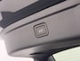 Changan Deepal S05 MAX 200KW | 68.8kwh | NIEUWE AUTO | PANORAMADAK | 20" LMV | 360° CAMERA | HEAD-UP DISPLAY | LEDEREN BEKLEDING | STOELVERWARMING | FULL OPTIONS | FABRIEKSGARANTIE T/M 2033 |