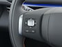 Changan Deepal S05 MAX 200KW | 68.8kwh | NIEUWE AUTO | PANORAMADAK | 20" LMV | 360° CAMERA | HEAD-UP DISPLAY | LEDEREN BEKLEDING | STOELVERWARMING | FULL OPTIONS | FABRIEKSGARANTIE T/M 2033 |