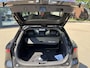 Changan Deepal S05 MAX 200KW | NIEUWE AUTO | PANORAMADAK | 20" LMV | 360° CAMERA | HEAD-UP DISPLAY | LEDEREN BEKLEDING | STOELVERWARMING | FULL OPTIONS | FABRIEKSGARANTIE T/M 2033 |