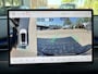 Changan Deepal S05 MAX 200KW | NIEUWE AUTO | PANORAMADAK | 20" LMV | 360° CAMERA | HEAD-UP DISPLAY | LEDEREN BEKLEDING | STOELVERWARMING | FULL OPTIONS | FABRIEKSGARANTIE T/M 2033 |