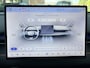 Changan Deepal S05 MAX 200KW | NIEUWE AUTO | PANORAMADAK | 20" LMV | 360° CAMERA | HEAD-UP DISPLAY | LEDEREN BEKLEDING | STOELVERWARMING | FULL OPTIONS | FABRIEKSGARANTIE T/M 2033 |