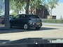 Changan Deepal S05 MAX 200KW | NIEUWE AUTO | PANORAMADAK | 20" LMV | 360° CAMERA | HEAD-UP DISPLAY | LEDEREN BEKLEDING | STOELVERWARMING | FULL OPTIONS | FABRIEKSGARANTIE T/M 2033 |