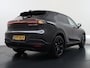 Changan Deepal S05 MAX 200KW | 68.8kwh | NIEUWE AUTO | PANORAMADAK | 20" LMV | 360° CAMERA | HEAD-UP DISPLAY | LEDEREN BEKLEDING | STOELVERWARMING | FULL OPTIONS | FABRIEKSGARANTIE T/M 2033 |