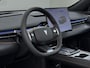 Changan Deepal S05 MAX 200KW | 68.8kwh | NIEUWE AUTO | PANORAMADAK | 20" LMV | 360° CAMERA | HEAD-UP DISPLAY | LEDEREN BEKLEDING | STOELVERWARMING | FULL OPTIONS | FABRIEKSGARANTIE T/M 2033 |