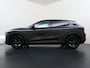Changan Deepal S05 MAX 200KW | 68.8kwh | NIEUWE AUTO | PANORAMADAK | 20" LMV | 360° CAMERA | HEAD-UP DISPLAY | LEDEREN BEKLEDING | STOELVERWARMING | FULL OPTIONS | FABRIEKSGARANTIE T/M 2033 |