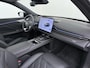 Changan Deepal S05 MAX 200KW | 68.8kwh | NIEUWE AUTO | PANORAMADAK | 20" LMV | 360° CAMERA | HEAD-UP DISPLAY | LEDEREN BEKLEDING | STOELVERWARMING | FULL OPTIONS | FABRIEKSGARANTIE T/M 2033 |