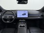 Changan Deepal S05 MAX 200KW | 68.8kwh | NIEUWE AUTO | PANORAMADAK | 20" LMV | 360° CAMERA | HEAD-UP DISPLAY | LEDEREN BEKLEDING | STOELVERWARMING | FULL OPTIONS | FABRIEKSGARANTIE T/M 2033 |