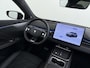 Changan Deepal S05 MAX 200KW | 68.8kwh | NIEUWE AUTO | PANORAMADAK | 20" LMV | 360° CAMERA | HEAD-UP DISPLAY | LEDEREN BEKLEDING | STOELVERWARMING | FULL OPTIONS | FABRIEKSGARANTIE T/M 2033 |