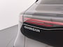 Changan Deepal S05 MAX 200KW | 68.8kwh | NIEUWE AUTO | PANORAMADAK | 20" LMV | 360° CAMERA | HEAD-UP DISPLAY | LEDEREN BEKLEDING | STOELVERWARMING | FULL OPTIONS | FABRIEKSGARANTIE T/M 2033 |