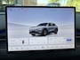 Changan Deepal S05 MAX 200KW | NIEUWE AUTO | PANORAMADAK | 20" LMV | 360° CAMERA | HEAD-UP DISPLAY | LEDEREN BEKLEDING | STOELVERWARMING | FULL OPTIONS | FABRIEKSGARANTIE T/M 2033 |