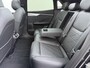 Changan Deepal S05 MAX 200KW | 68.8kwh | NIEUWE AUTO | PANORAMADAK | 20" LMV | 360° CAMERA | HEAD-UP DISPLAY | LEDEREN BEKLEDING | STOELVERWARMING | FULL OPTIONS | FABRIEKSGARANTIE T/M 2033 |