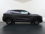 Changan Deepal S05 MAX 200KW | 68.8kwh | NIEUWE AUTO | PANORAMADAK | 20" LMV | 360° CAMERA | HEAD-UP DISPLAY | LEDEREN BEKLEDING | STOELVERWARMING | FULL OPTIONS | FABRIEKSGARANTIE T/M 2033 |