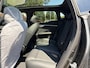 Changan Deepal S05 MAX 200KW | NIEUWE AUTO | PANORAMADAK | 20" LMV | 360° CAMERA | HEAD-UP DISPLAY | LEDEREN BEKLEDING | STOELVERWARMING | FULL OPTIONS | FABRIEKSGARANTIE T/M 2033 |