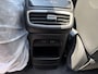 Changan Deepal S05 MAX 200KW | NIEUWE AUTO | PANORAMADAK | 20" LMV | 360° CAMERA | HEAD-UP DISPLAY | LEDEREN BEKLEDING | STOELVERWARMING | FULL OPTIONS | FABRIEKSGARANTIE T/M 2033 |