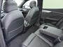 Changan Deepal S05 MAX 200KW | 68.8kwh | NIEUWE AUTO | PANORAMADAK | 20" LMV | 360° CAMERA | HEAD-UP DISPLAY | LEDEREN BEKLEDING | STOELVERWARMING | FULL OPTIONS | FABRIEKSGARANTIE T/M 2033 |