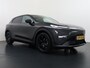 Changan Deepal S05 MAX 200KW | 68.8kwh | NIEUWE AUTO | PANORAMADAK | 20" LMV | 360° CAMERA | HEAD-UP DISPLAY | LEDEREN BEKLEDING | STOELVERWARMING | FULL OPTIONS | FABRIEKSGARANTIE T/M 2033 |