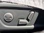 Changan Deepal S05 MAX 200KW | NIEUWE AUTO | PANORAMADAK | 20" LMV | 360° CAMERA | HEAD-UP DISPLAY | LEDEREN BEKLEDING | STOELVERWARMING | FULL OPTIONS | FABRIEKSGARANTIE T/M 2033 |