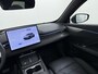 Changan Deepal S05 MAX 200KW | 68.8kwh | NIEUWE AUTO | PANORAMADAK | 20" LMV | 360° CAMERA | HEAD-UP DISPLAY | LEDEREN BEKLEDING | STOELVERWARMING | FULL OPTIONS | FABRIEKSGARANTIE T/M 2033 |