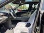 Changan Deepal S05 MAX 200KW | NIEUWE AUTO | PANORAMADAK | 20" LMV | 360° CAMERA | HEAD-UP DISPLAY | LEDEREN BEKLEDING | STOELVERWARMING | FULL OPTIONS | FABRIEKSGARANTIE T/M 2033 |