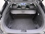 Changan Deepal S05 MAX 200KW | 68.8kwh | NIEUWE AUTO | PANORAMADAK | 20" LMV | 360° CAMERA | HEAD-UP DISPLAY | LEDEREN BEKLEDING | STOELVERWARMING | FULL OPTIONS | FABRIEKSGARANTIE T/M 2033 |