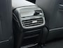 Changan Deepal S05 MAX 200KW | 68.8kwh | NIEUWE AUTO | PANORAMADAK | 20" LMV | 360° CAMERA | HEAD-UP DISPLAY | LEDEREN BEKLEDING | STOELVERWARMING | FULL OPTIONS | FABRIEKSGARANTIE T/M 2033 |
