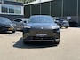Changan Deepal S05 MAX 200KW | NIEUWE AUTO | PANORAMADAK | 20" LMV | 360° CAMERA | HEAD-UP DISPLAY | LEDEREN BEKLEDING | STOELVERWARMING | FULL OPTIONS | FABRIEKSGARANTIE T/M 2033 |