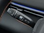 Changan Deepal S05 MAX 200KW | 68.8kwh | NIEUWE AUTO | PANORAMADAK | 20" LMV | 360° CAMERA | HEAD-UP DISPLAY | LEDEREN BEKLEDING | STOELVERWARMING | FULL OPTIONS | FABRIEKSGARANTIE T/M 2033 |
