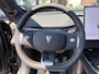 Changan Deepal S05 MAX 200KW | NIEUWE AUTO | PANORAMADAK | 20" LMV | 360° CAMERA | HEAD-UP DISPLAY | LEDEREN BEKLEDING | STOELVERWARMING | FULL OPTIONS | FABRIEKSGARANTIE T/M 2033 |
